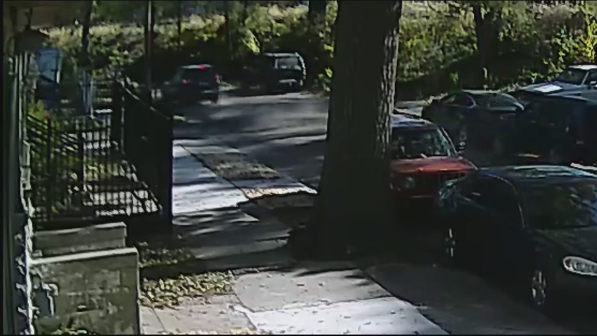 DPD says armed suspect wanted in homicide shot by police during chase